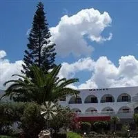 Matheo Hotel