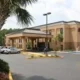 Hampton Inn Biloxi / Ocean Springs