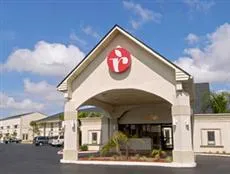 Ramada Pensacola