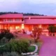 Sa Rocca Hotel & Resort