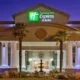 Holiday Inn Express & Suites Modesto-Salida