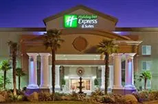 Holiday Inn Express & Suites Modesto-Salida