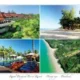 Royal Bangsak Beach Resort Phang Nga