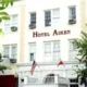 Hotel Aiken