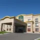 La Quinta Inn & Suites Kennewick