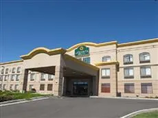 La Quinta Inn & Suites Kennewick