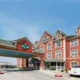 Country Inn & Suites Amarillo