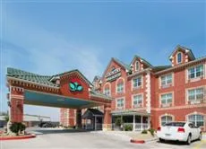 Country Inn & Suites Amarillo