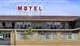 Casino Motor Inn