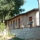 Villa Silvana