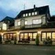 Hotel Zum Felsenkeller Sohren