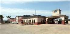 Americas Best Value Inn Bay City (Texas)