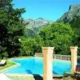 Finca Cas Sant Hotel Soller