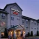 TownePlace Suites Lafayette