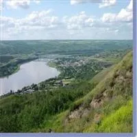 Sawridge Inn & Conference Center Peace River