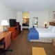 Clarion Inn Channelview