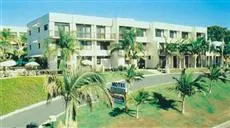 Hervey Bay Hotel & Resort