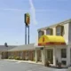 Super 8 Motel Troy (Ohio)