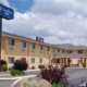 Comfort Inn Richmond (Indiana)