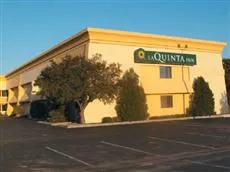 La Quinta Inn Pleasant Prairie/Kenosha