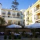 Toboso Apartments Nerja