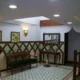 Hotel Al-Andalus