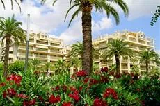 Complejo Novelty Hotel Salou