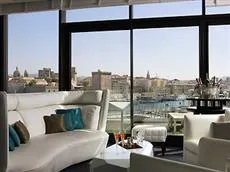 Sofitel Marseille Vieux-Port