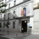 Tryp Madrid Ambassador