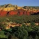 Villas At Poco Diablo Sedona