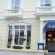 Jewells Guest House Plymouth (England)