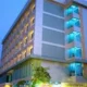 V-One Hotel Korat Nakhon Ratchasima