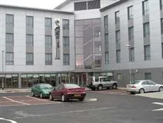 Ramada Encore Haydock