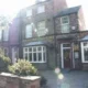 Heworth Court Bed & Breakfast York