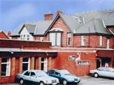 Lisdoonie Hotel