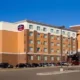 SpringHill Suites Minneapolis-St. Paul Airport