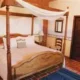 Casa Maria Bed & Breakfast San Miguel de Allende