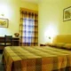 Comfort Inn Fafe