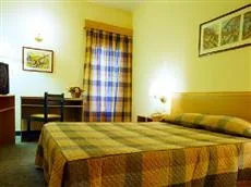 Comfort Inn Fafe