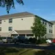 Extended Stay America Hotel Holland (Ohio)