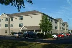 Extended Stay America Hotel Holland (Ohio)