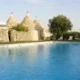 Abate Masseria & Resort