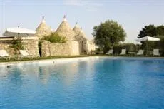 Abate Masseria & Resort