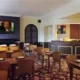 Comfort Hotel London Luton