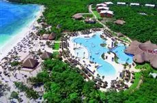 Royal Suites Yucatan Puerto Aventuras