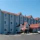 Econo Lodge Sevierville