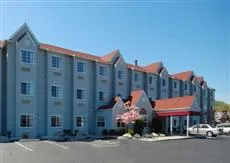 Econo Lodge Sevierville