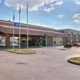 Americas Best Value Inn & Suites - Terre Haute