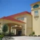 La Quinta Inn & Suites Eastland