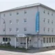 Akzent Parkhotel Saarlouis